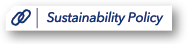 Sustainability Policy