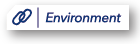 Environment