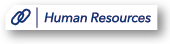 Human Resources