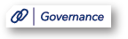 Governance