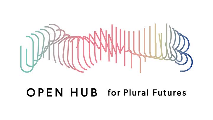 OPEN HUB , Open in a new window