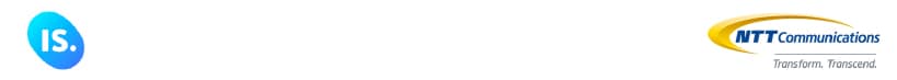 Internet Solutions/NTT Communications Corporation Internet Solutions/NTT Communications Corporation