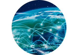 Leader in APAC Managed Security Services