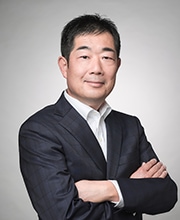 Satoru Koyama