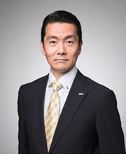 Akirai Sakaino