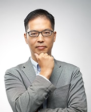 Kenichiro Shimada