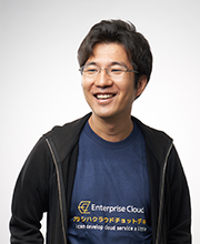 Yoshiaki Tobioka