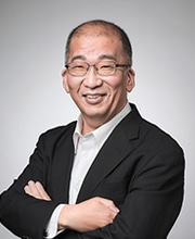 Shin Miyakawa