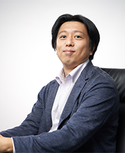 Tomoya Yoshida