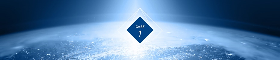 Case 1