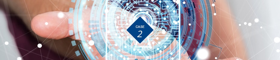 Case 2