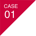 CASE 3