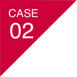 CASE