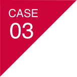 CASE 2