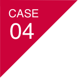 CASE 2