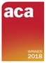 ACA