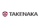 TAKENAKA
