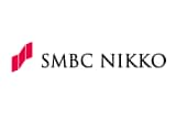 SMBC Nikko Securities Inc.