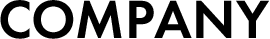 COMPANY