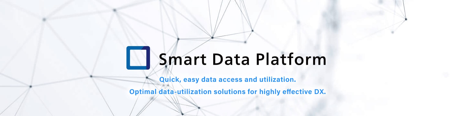 Ntt Communications Official English Website