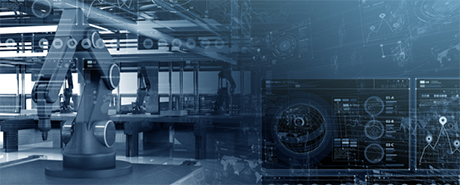 Smart Factory