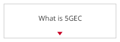 What is 5GEC