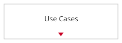 Use Cases