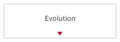 Evolution