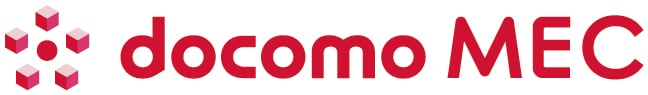 docomo Open Innovation Cloud