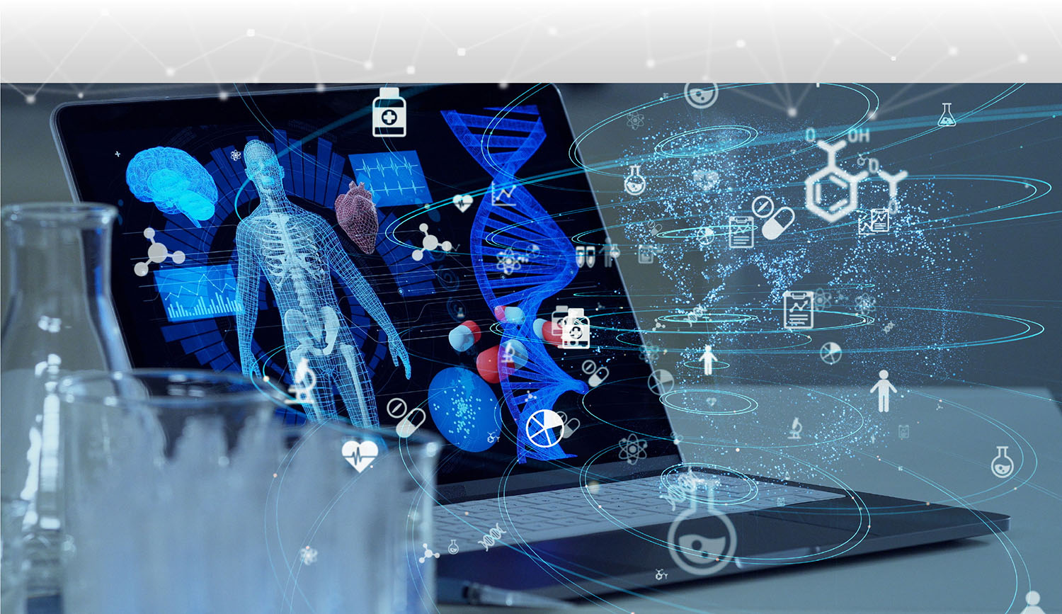 5G Solutions for Medical Care