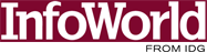 INFO WORLD