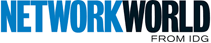 NETWORK WORLD