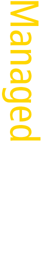 IT Infrastructure Services