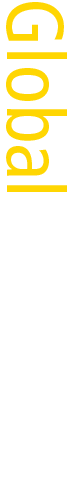 Global Network