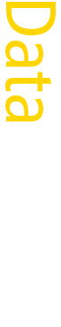 Data Center