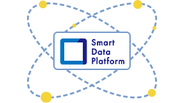 Business support through safe and secure data utilization and application