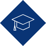 GMOne Academy