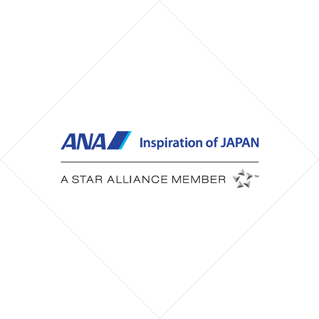 導入事例 全日本空輸株式会社 Nttコミュニケーションズ 法人のお客さま Nttコミュニケーションズ 法人のお客さま
