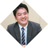 All Nippon Airways Co Ltd Ntt Communications Resources