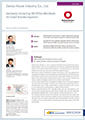Daiwa House Industry Co., Ltd.