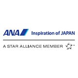 ALL NIPPON AIRWAYS CO.,LTD