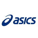 ASICS Corporation