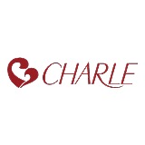 CHARLE Co., Ltd.