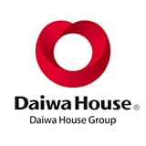 Daiwa House Industry Co., Ltd.