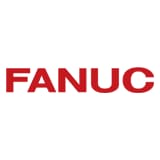 FANUC Corporation