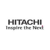 Hitachi, Ltd.