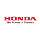 Honda Motor Co., Ltd.