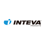 Inteva Products, LLC