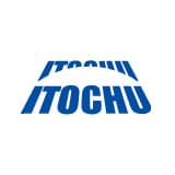 ITOCHU Corporation