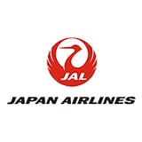 Japan Airlines Co., Ltd.